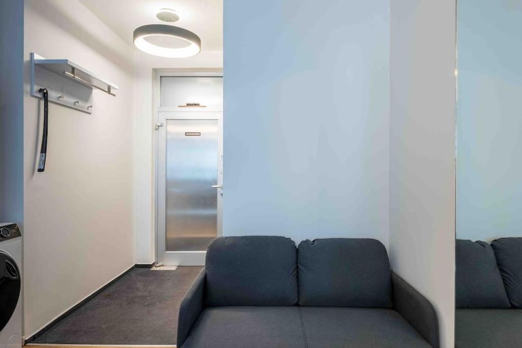 Big 7Rms City Central Loft, 1Alocation Berlin Extérieur photo