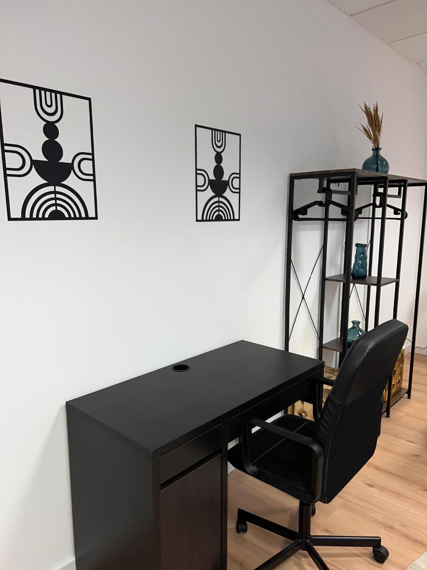 Big 7Rms City Central Loft, 1Alocation Berlin Extérieur photo